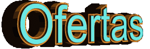 ofertaweb.gif