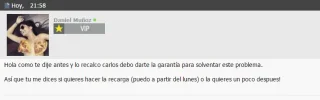 garantia.webp