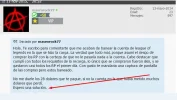 solucion.webp