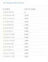 hitleap.webp