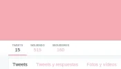 Screenshot 2015-11-21 at 8.45.48 PM.webp