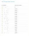 hitleap.webp