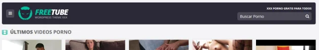 IjOcaJsQ.webp