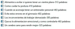Subasta1.webp