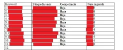 SEO-primeraparte-001.webp SEO-primeraparte-001.webp
