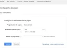 97ugNvZ.webp