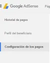 k9HaBPN.webp