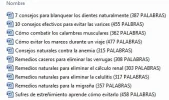 TITULOS.webp