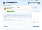 cookies-forget-for-everytime.webp cookies-forget-for-everytime.webp