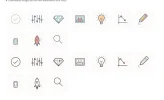 iconos-animados.webp iconos-animados.webp