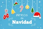 intros navidad pequeño.webp