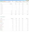 Screenshot_10.webp