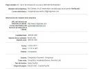 pagoriot.webp