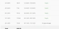 pagos adnow.webp