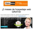 promo_forobeta_bana.webp
