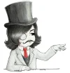 feel_like_a_sir.webp