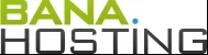 logo_bana.webp