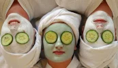 mascarillas naturales.webp