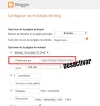 Configurar las entradas de blog.webp