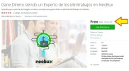 neo.webp