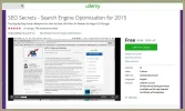 udemy-curso-seo-cupon-gratis.webp udemy-curso-seo-cupon-gratis.webp