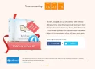 anytrans-bajalo-gratis.webp anytrans-bajalo-gratis.webp