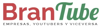 logo-new(2).webp