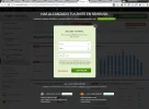 semrush pro.webp
