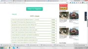 control orgina cambio entre aplicaciones.webp