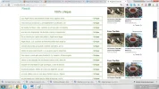 Control orig articulo plagiarism.webp