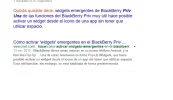 ss.webp