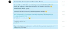 skype.webp
