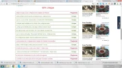 control origin apps para configuraciones rápidas.webp