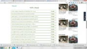 control orig articulo blackberry.webp