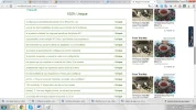 control orgi touch.webp