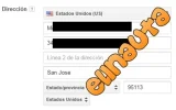 Diapositiva2.webp Diapositiva2.webp