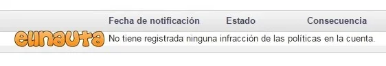 Diapositiva3.webp Diapositiva3.webp