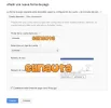 Diapositiva4.webp