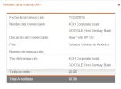 b564491de6cca88927c62c45b5b05f1b.webp