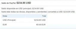 paypal.webp