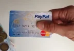 tarjeta_prepago_Paypal_int.webp