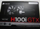 water-h100i-gtx.webp