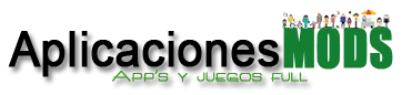 AplicacionesMODSlogo.webp