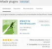 plugin_jetpack.webp