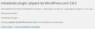 instalando.webp