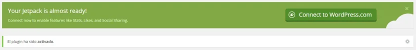 activado.webp
