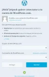 conectar_wordpresscom.webp