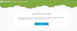 jetpack_conectado.webp