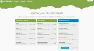jetpack.webp