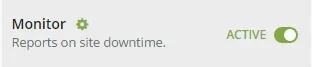 monitor.webp